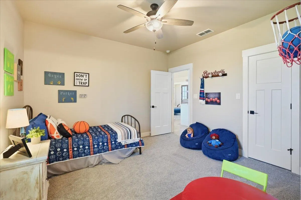 Photo 48 — 11210 N F M 400, Idalou, TX 79329