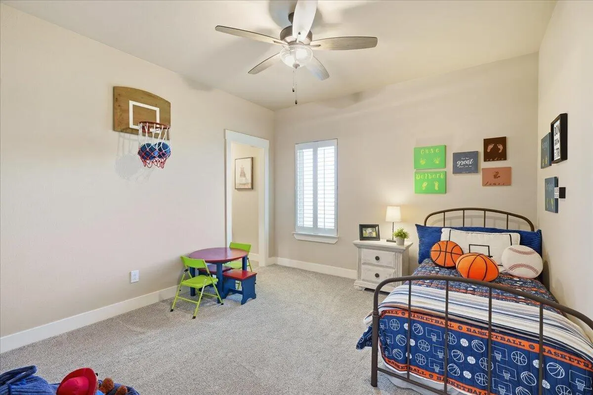 Photo 49 — 11210 N F M 400, Idalou, TX 79329