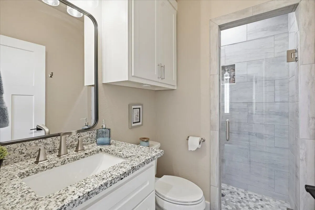 Photo 40 — 11210 N F M 400, Idalou, TX 79329
