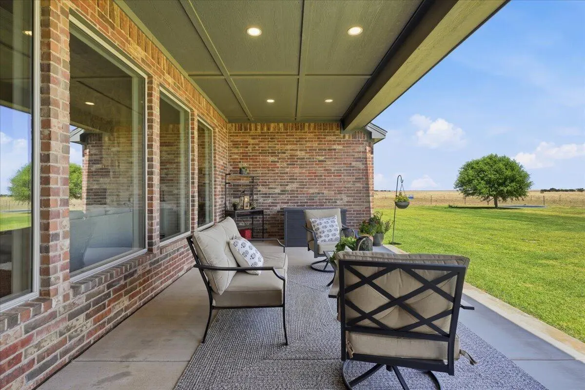 Photo 10 — 11210 N F M 400, Idalou, TX 79329