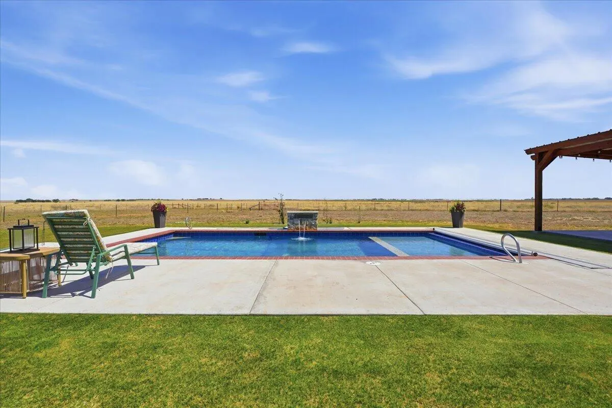 Photo 9 — 11210 N F M 400, Idalou, TX 79329