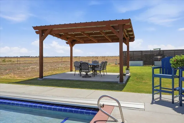 Photo 7 — 11210 N F M 400, Idalou, TX 79329