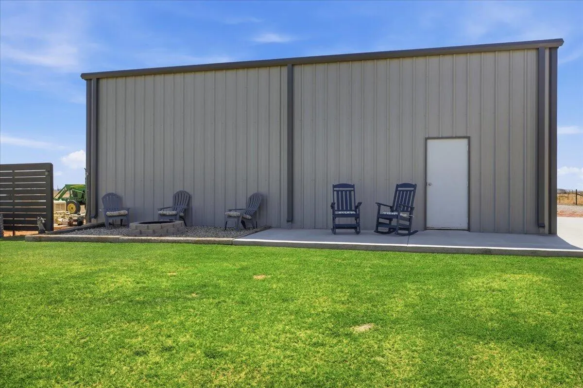 Photo 54 — 11210 N F M 400, Idalou, TX 79329