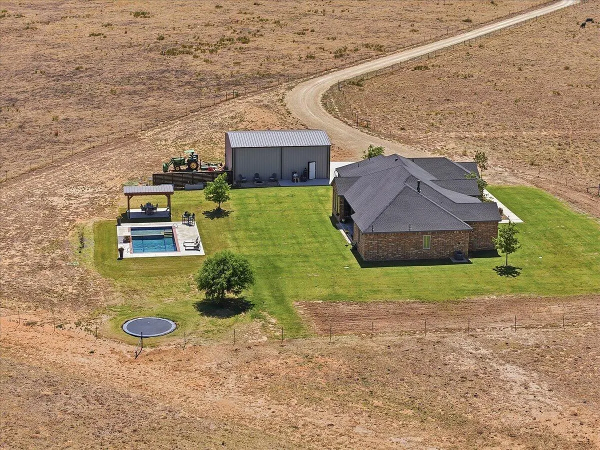 Photo 56 — 11210 N F M 400, Idalou, TX 79329