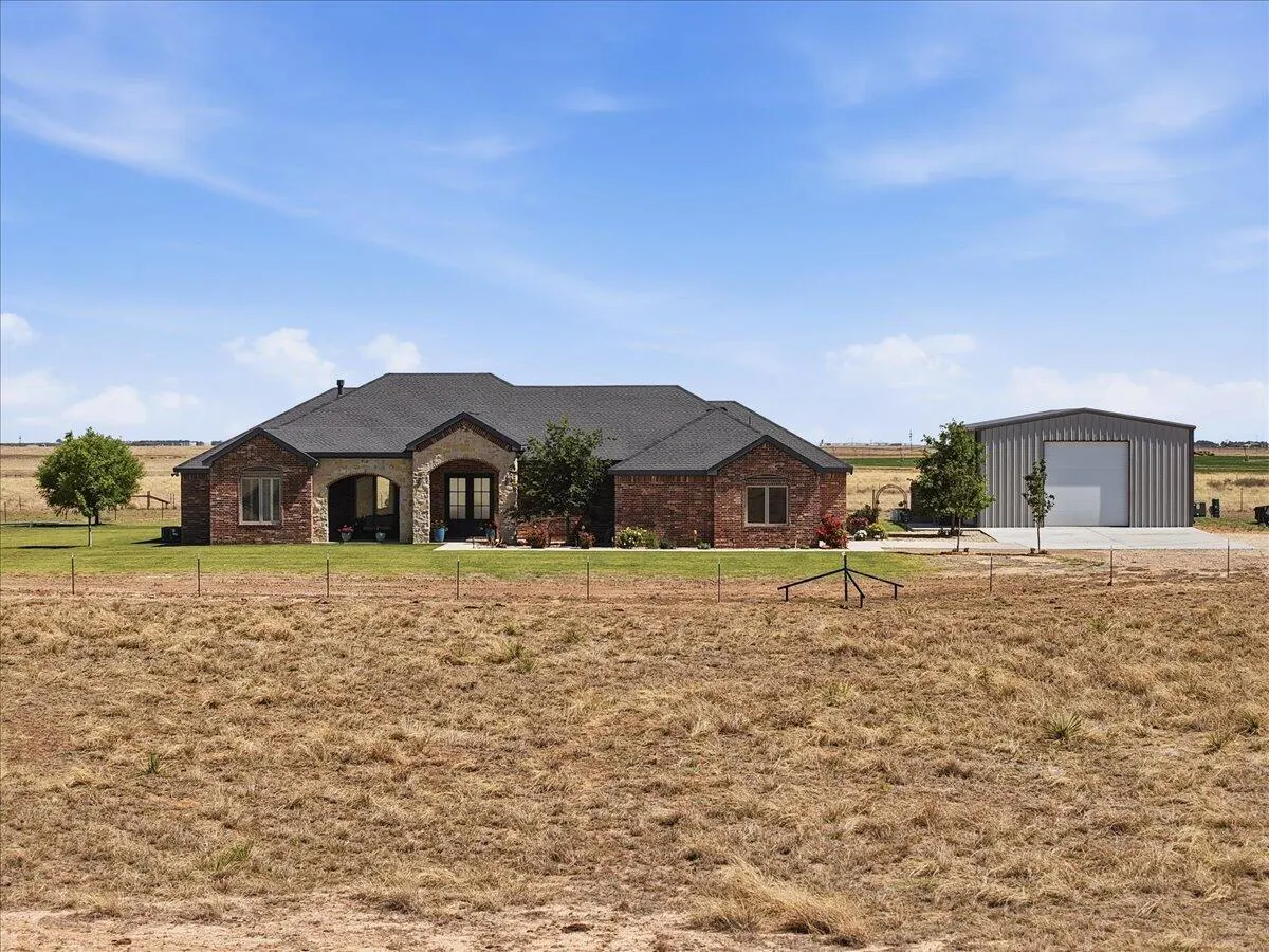 Photo 60 — 11210 N F M 400, Idalou, TX 79329