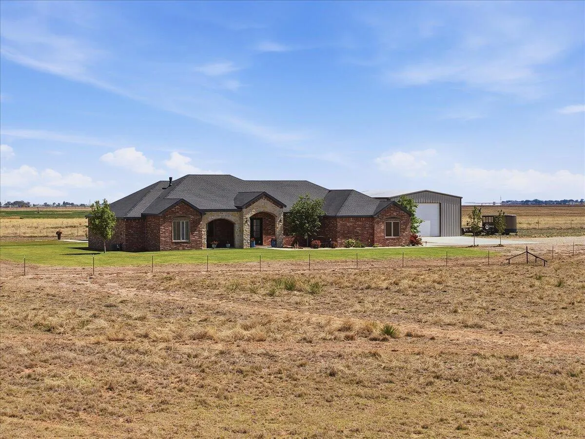 Photo 59 — 11210 N F M 400, Idalou, TX 79329