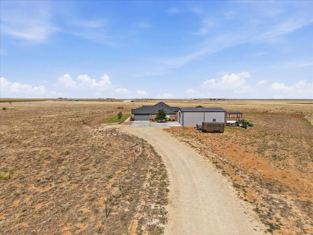 Photo 63 — 11210 N F M 400, Idalou, TX 79329