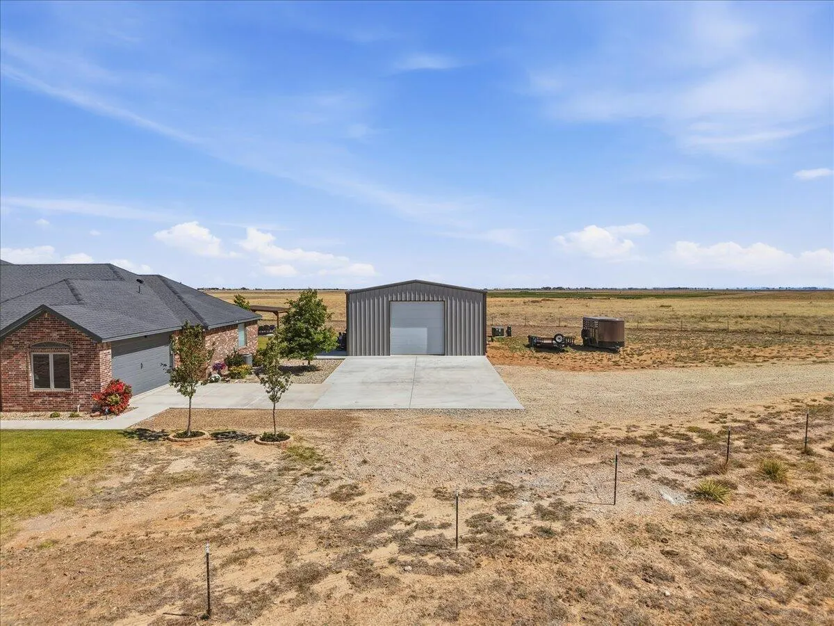 Photo 62 — 11210 N F M 400, Idalou, TX 79329