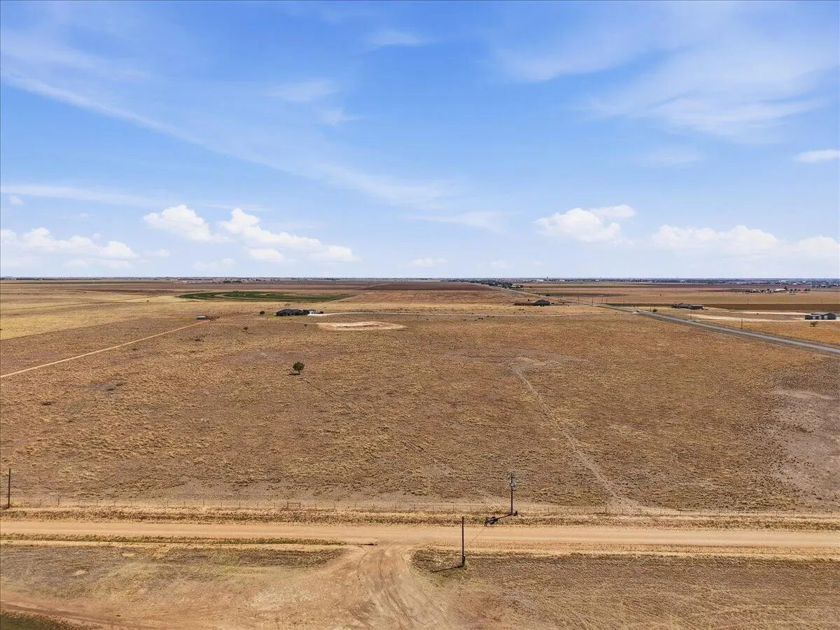 Photo 65 — 11210 N F M 400, Idalou, TX 79329