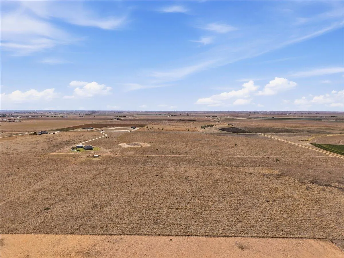 Photo 67 — 11210 N F M 400, Idalou, TX 79329