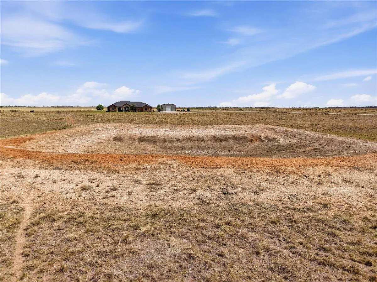 Photo 68 — 11210 N F M 400, Idalou, TX 79329