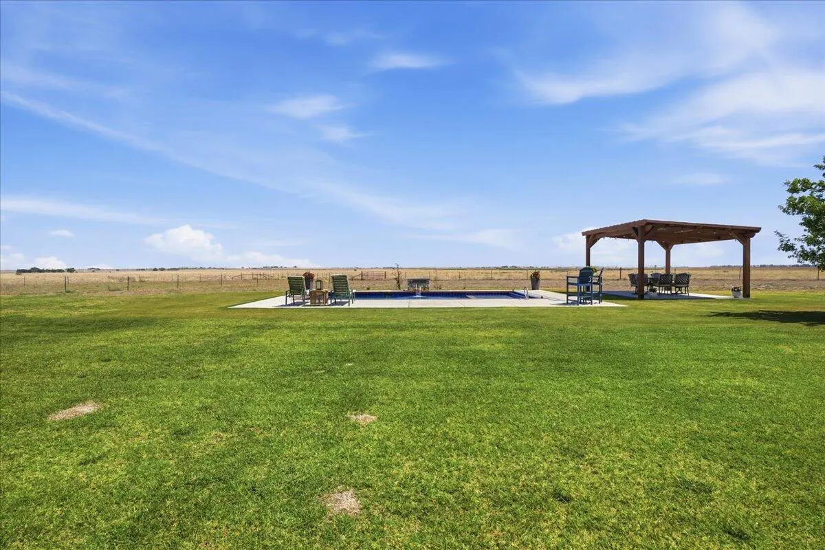 Photo 57 — 11210 N F M 400, Idalou, TX 79329