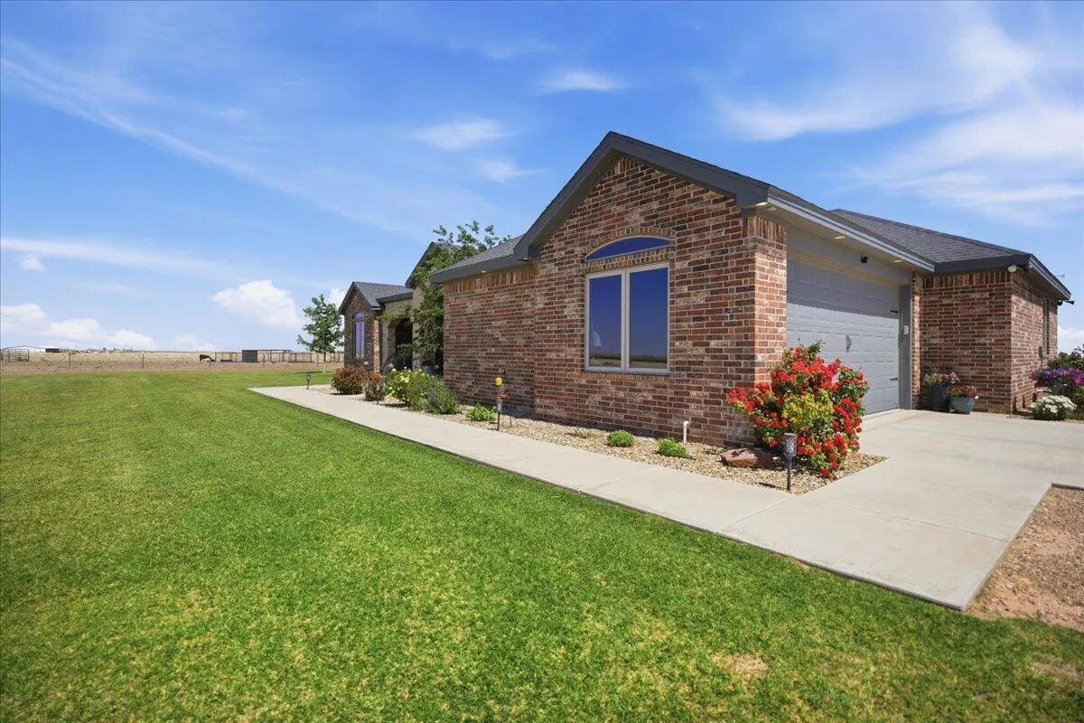 Photo 61 — 11210 N F M 400, Idalou, TX 79329