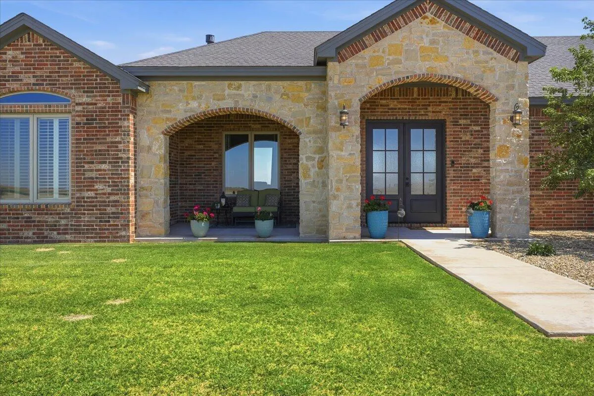 Photo 15 — 11210 N F M 400, Idalou, TX 79329