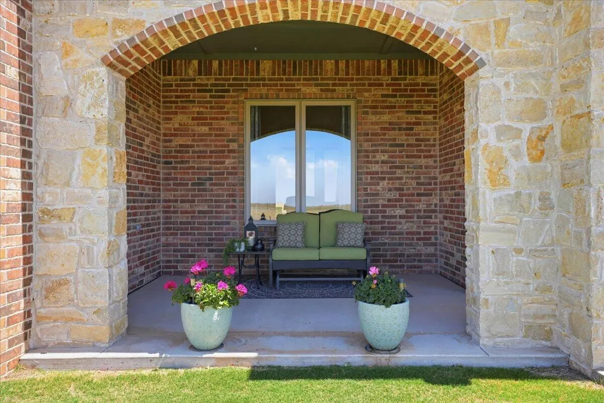 Photo 73 — 11210 N F M 400, Idalou, TX 79329