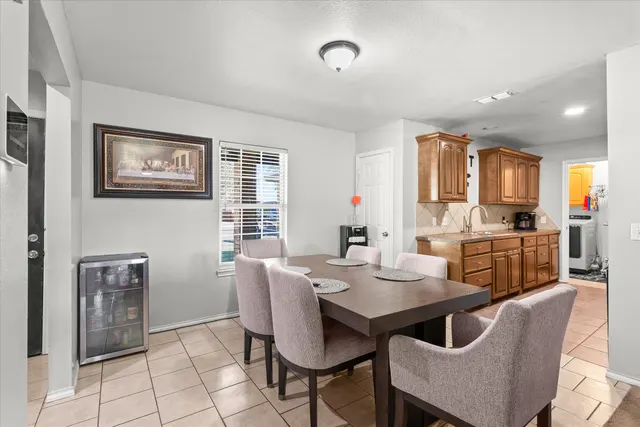 Photo 6 — 104 2nd Street, Plains, TX 79355