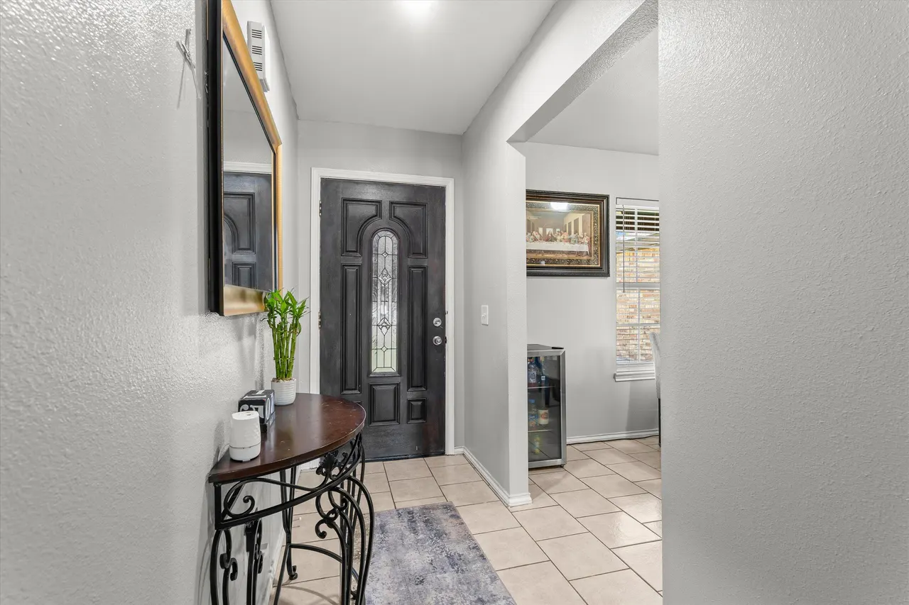 Photo 3 — 104 2nd Street, Plains, TX 79355