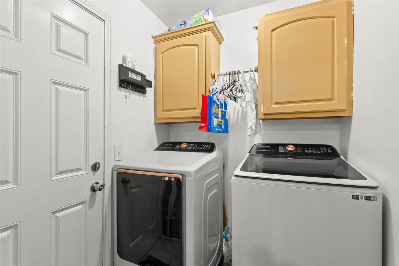 Photo 14 — 104 2nd Street, Plains, TX 79355