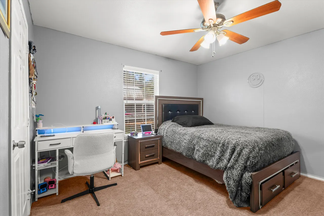 Photo 11 — 104 2nd Street, Plains, TX 79355