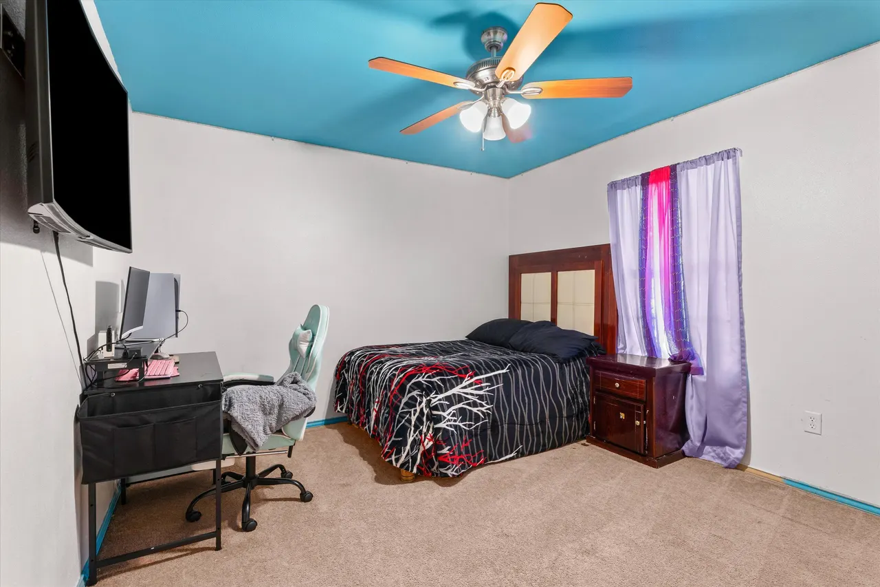 Photo 12 — 104 2nd Street, Plains, TX 79355