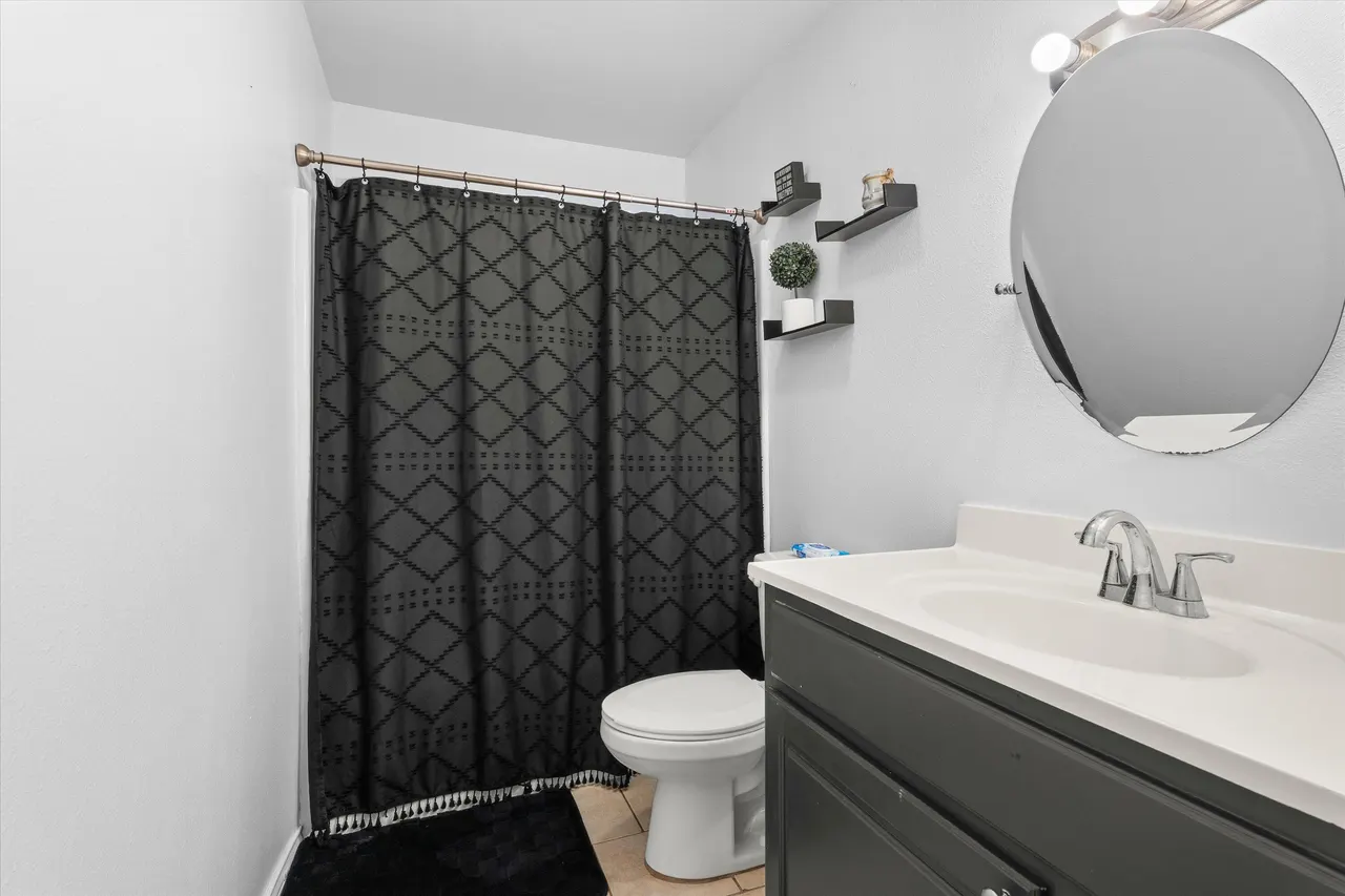 Photo 13 — 104 2nd Street, Plains, TX 79355