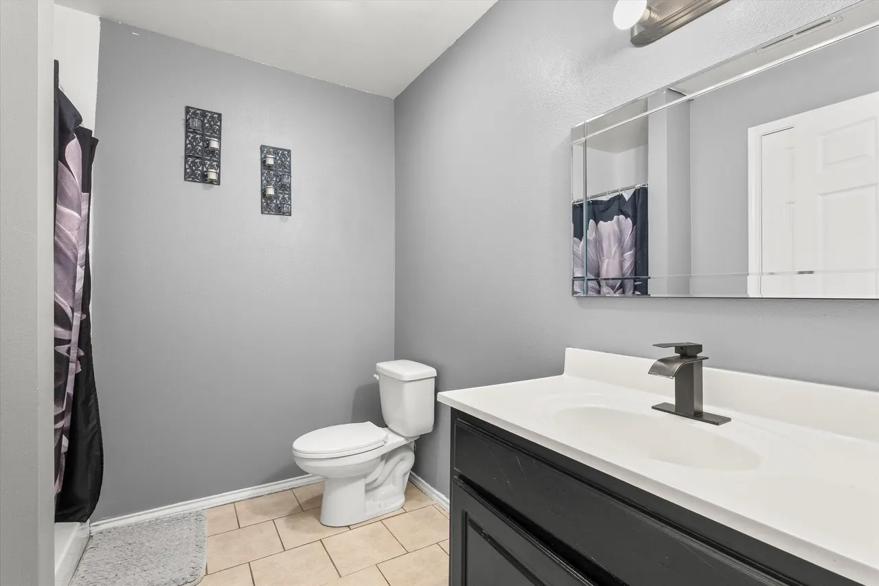 Photo 10 — 104 2nd Street, Plains, TX 79355