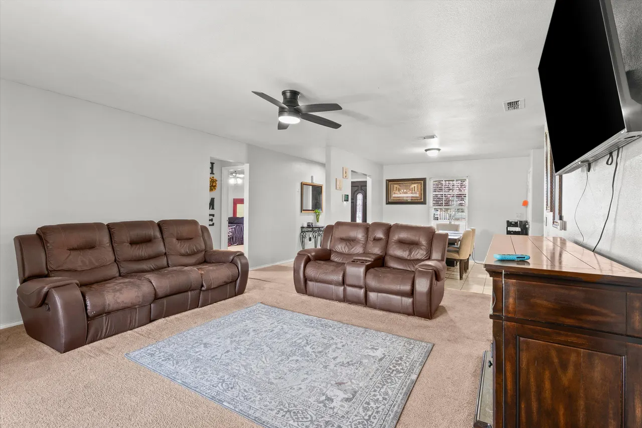 Photo 5 — 104 2nd Street, Plains, TX 79355