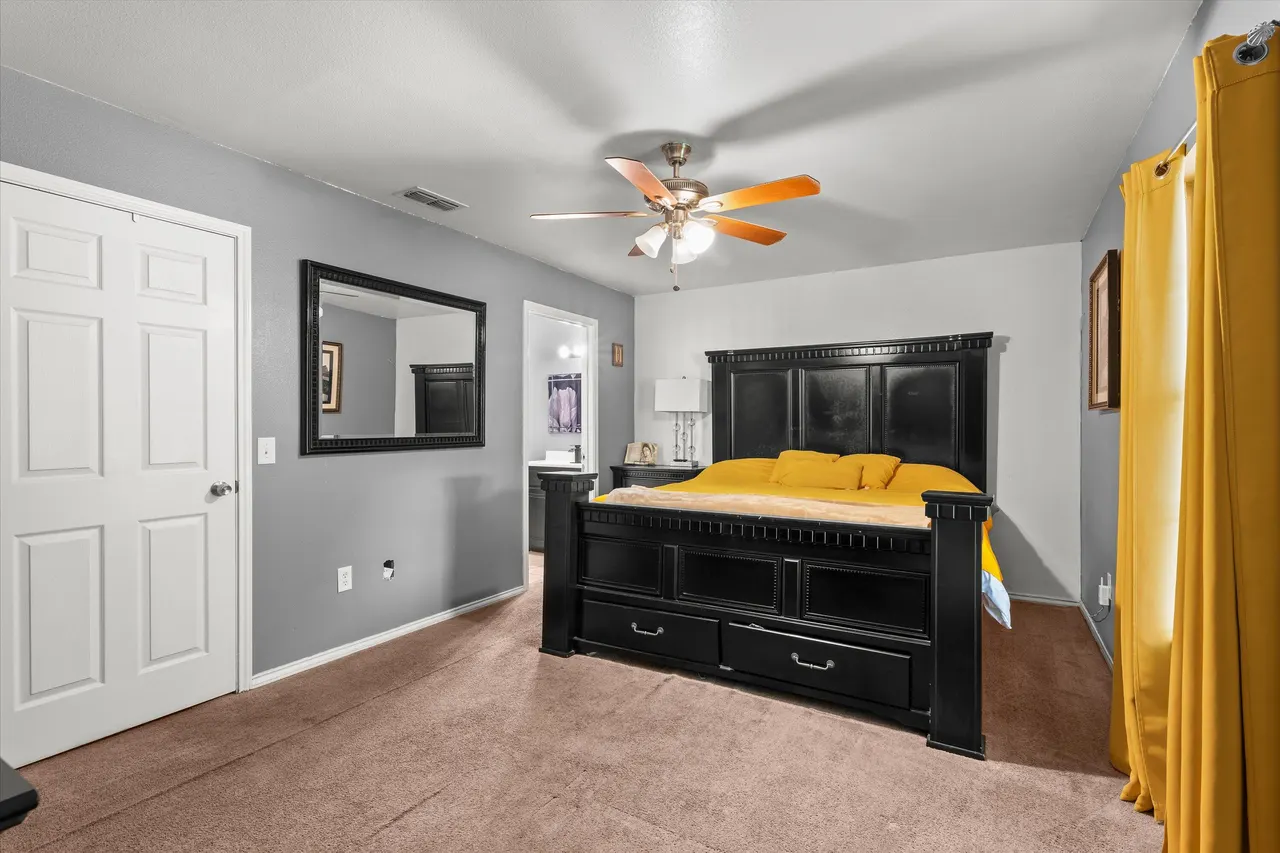 Photo 9 — 104 2nd Street, Plains, TX 79355