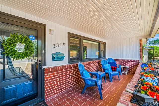 Photo 4 — 3316 37th Street, Lubbock, TX 79413