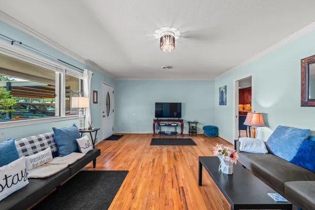 Photo 6 — 3316 37th Street, Lubbock, TX 79413