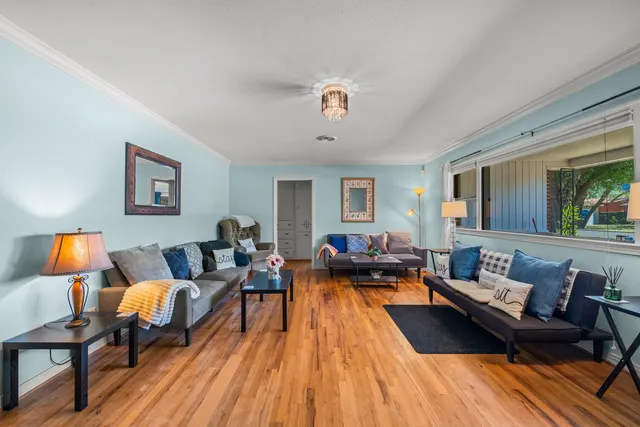 Photo 5 — 3316 37th Street, Lubbock, TX 79413