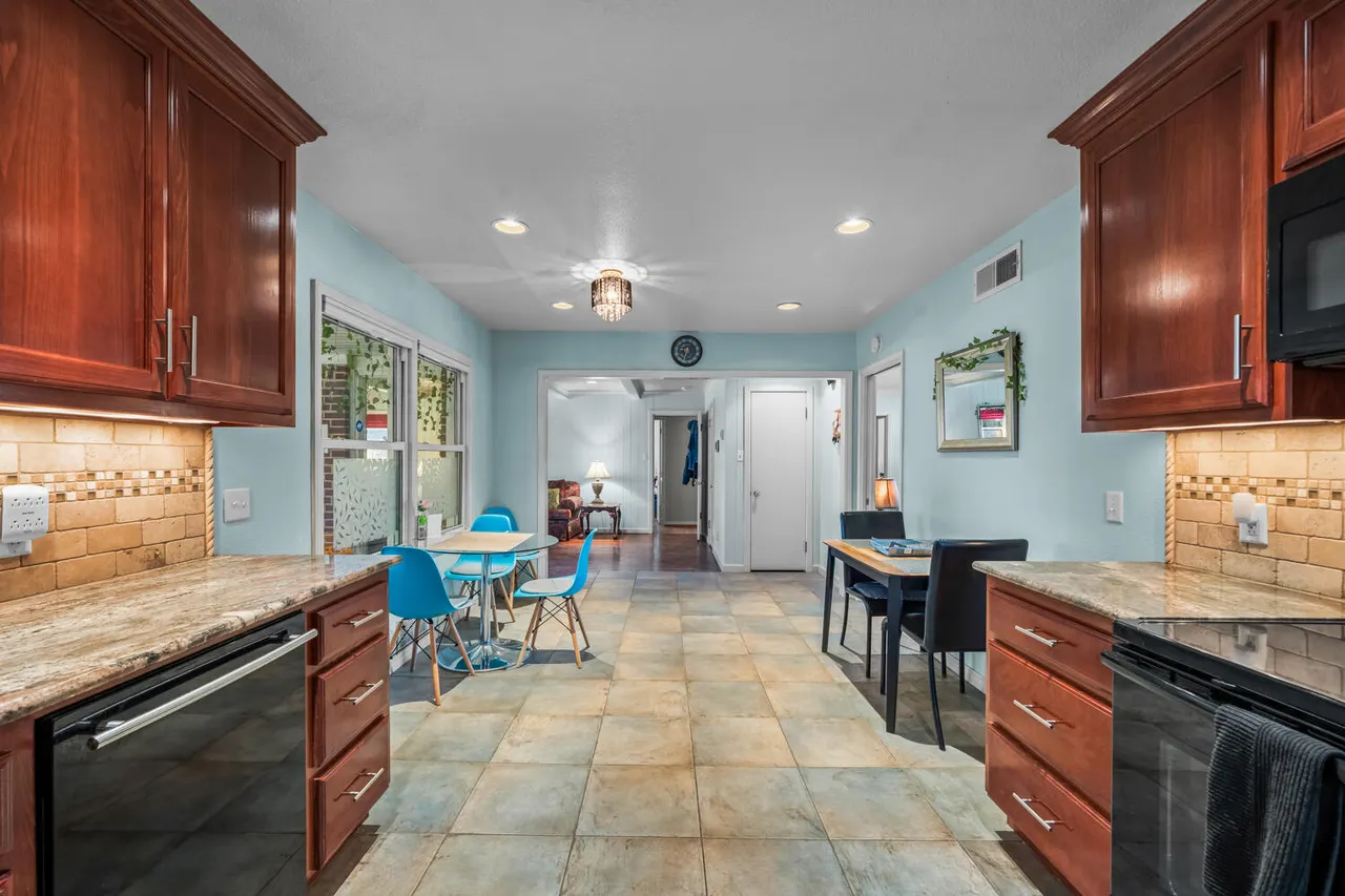 Photo 20 — 3316 37th Street, Lubbock, TX 79413