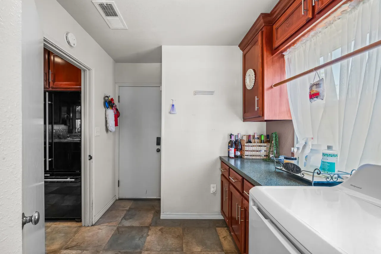 Photo 23 — 3316 37th Street, Lubbock, TX 79413