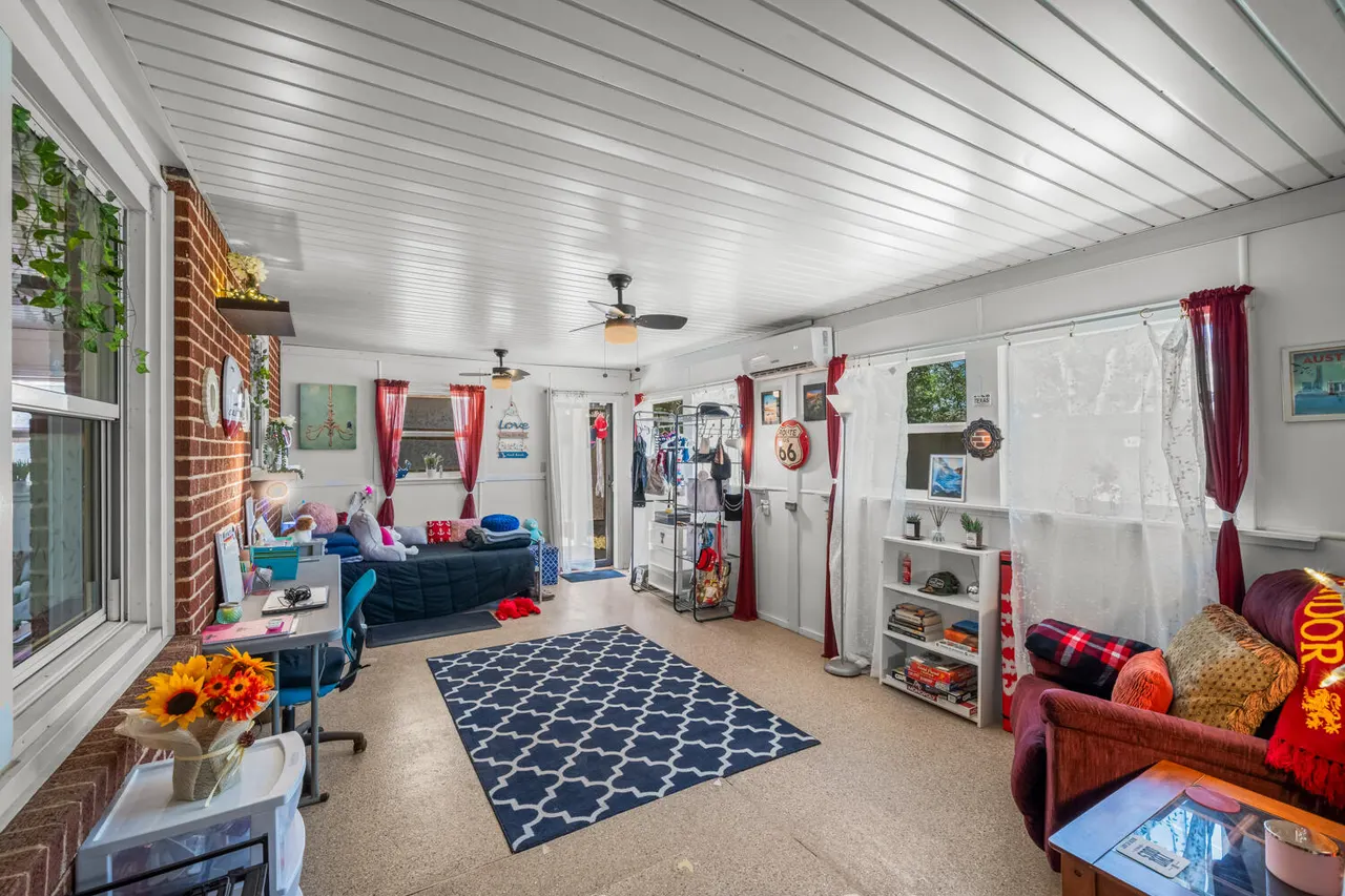 Photo 24 — 3316 37th Street, Lubbock, TX 79413