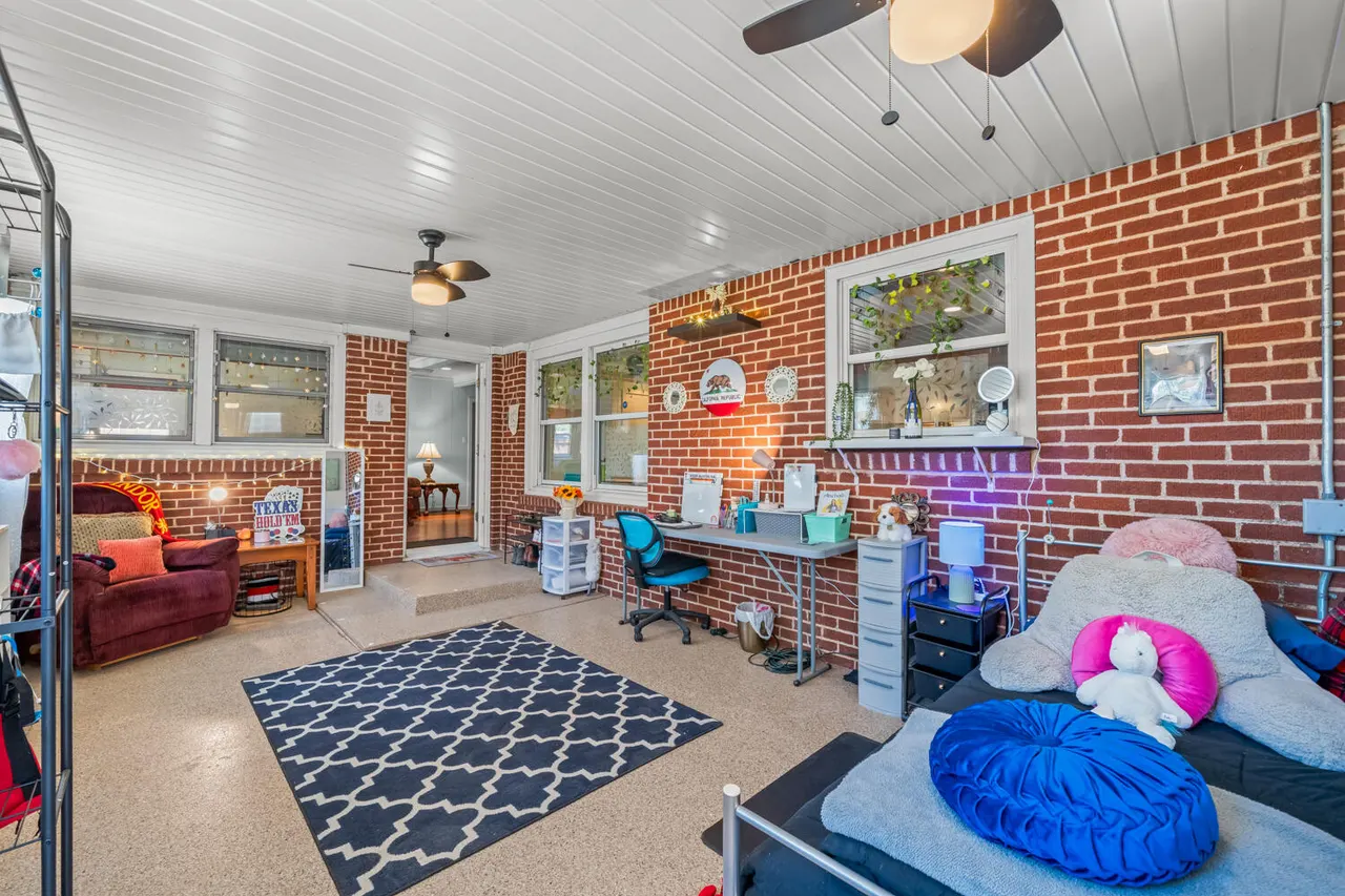 Photo 26 — 3316 37th Street, Lubbock, TX 79413