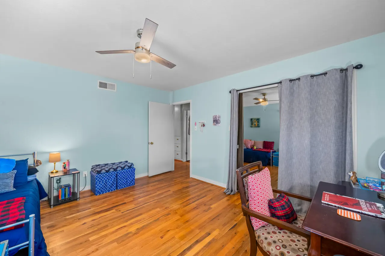 Photo 33 — 3316 37th Street, Lubbock, TX 79413