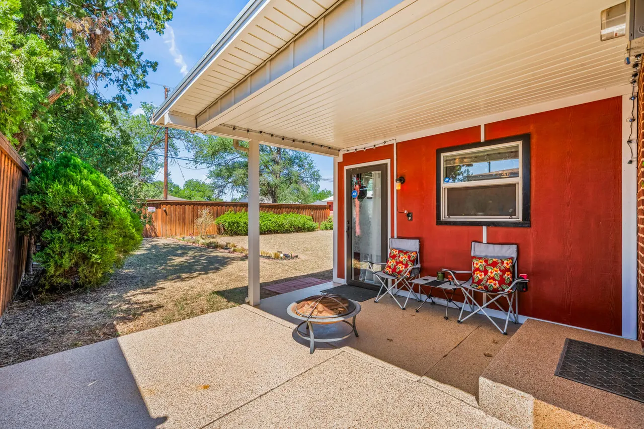 Photo 37 — 3316 37th Street, Lubbock, TX 79413