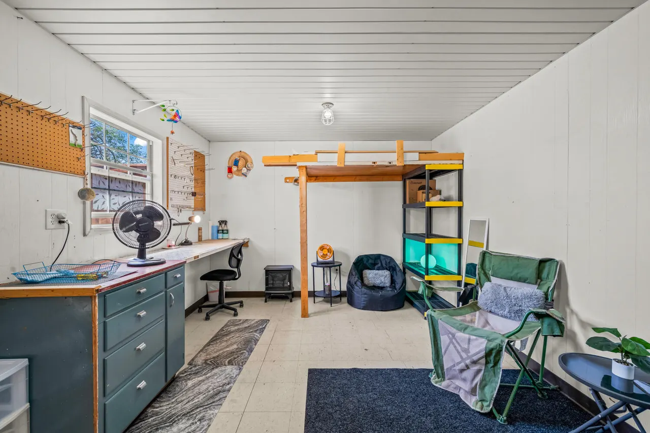 Photo 45 — 3316 37th Street, Lubbock, TX 79413