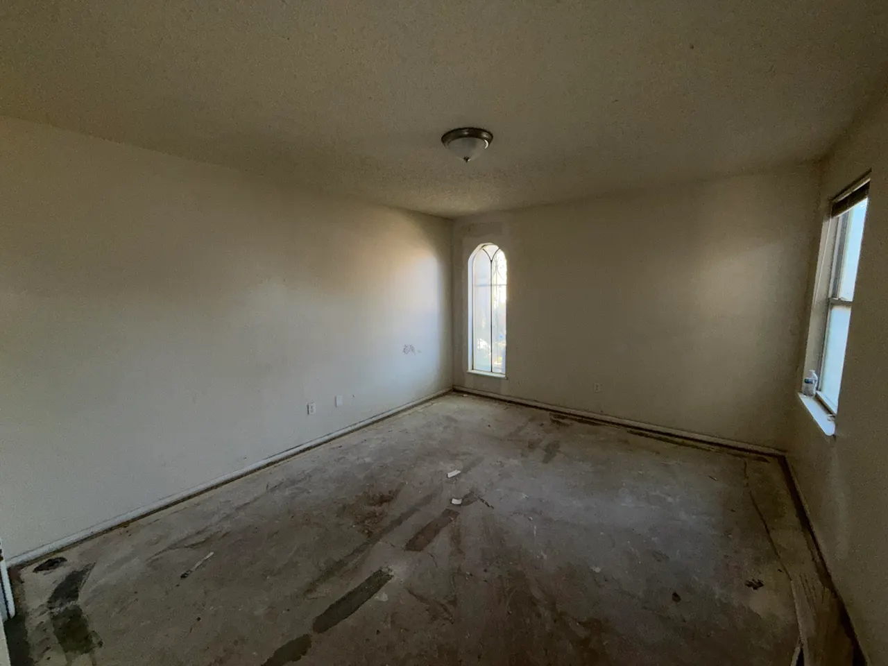 Photo 7 — 5015 27th Street, Lubbock, TX 79407