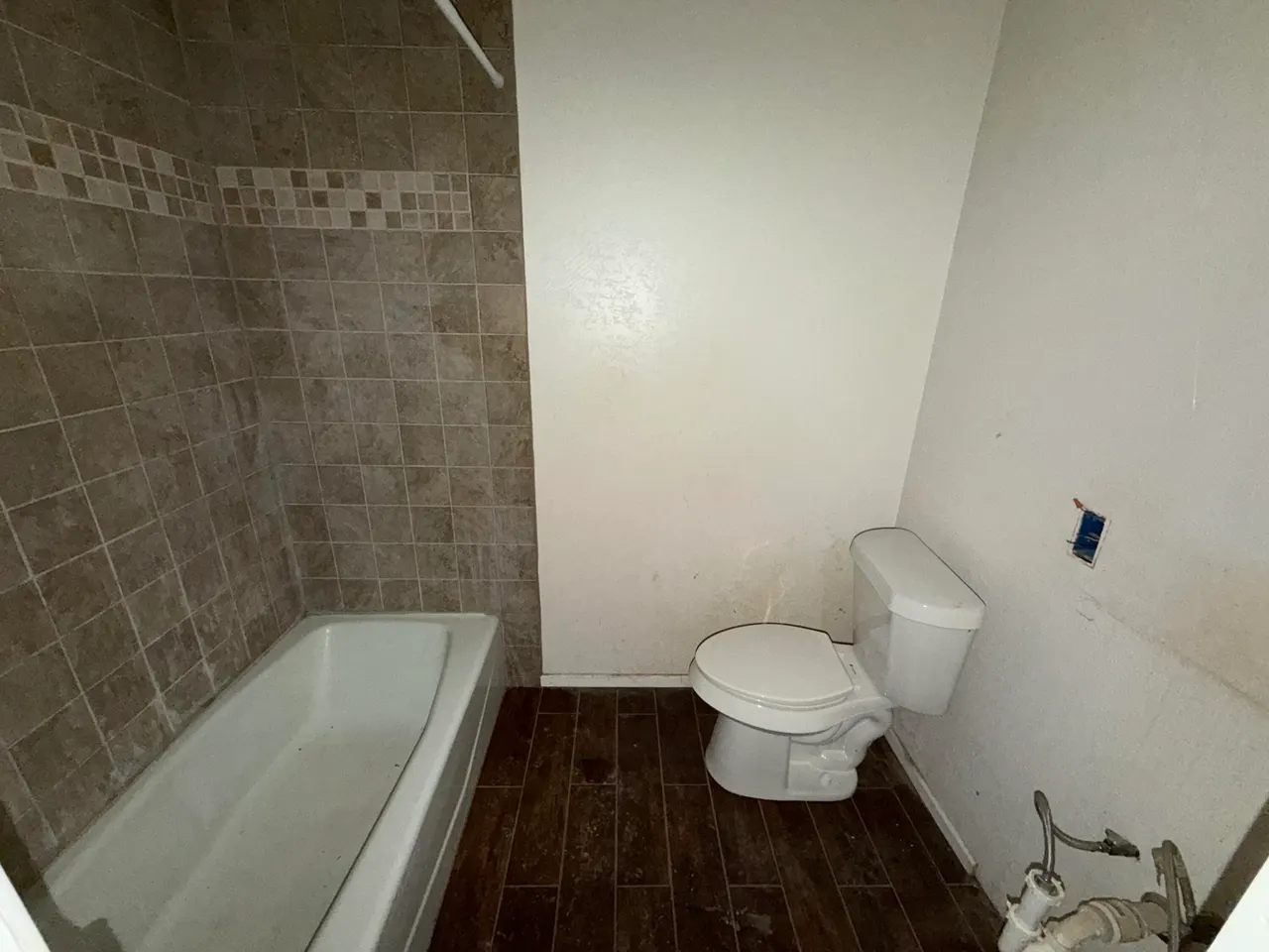 Photo 8 — 5015 27th Street, Lubbock, TX 79407