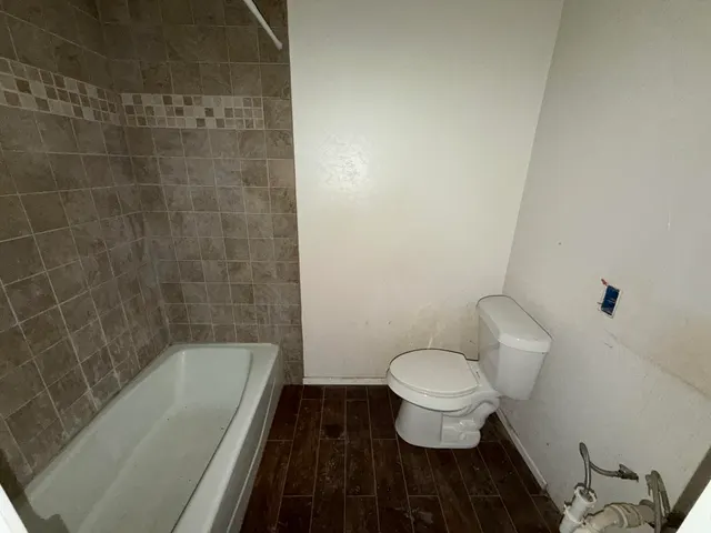 Photo 8 — 5015 27th Street, Lubbock, TX 79407