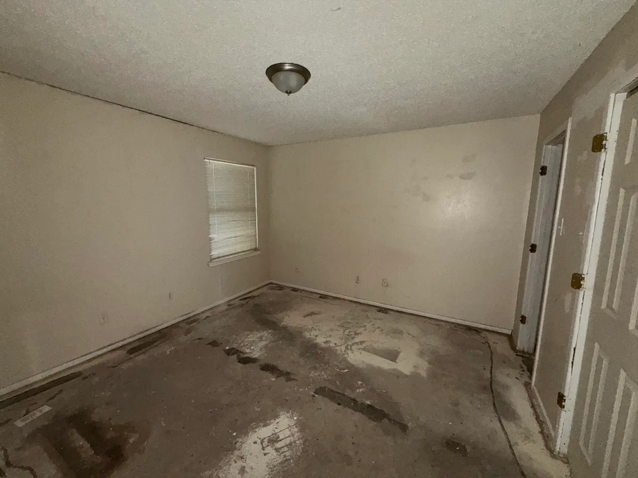 Photo 9 — 5015 27th Street, Lubbock, TX 79407