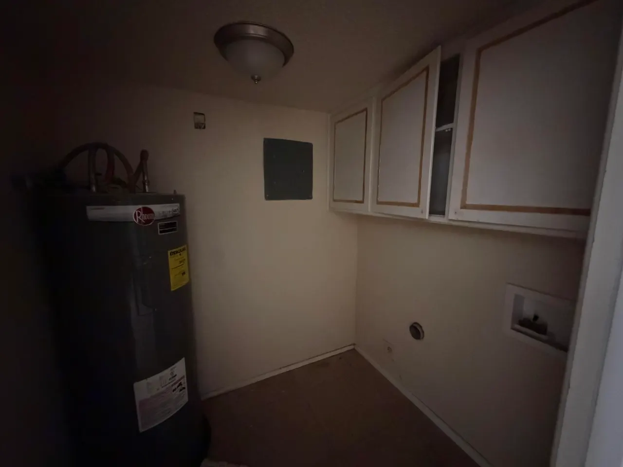 Photo 10 — 5015 27th Street, Lubbock, TX 79407