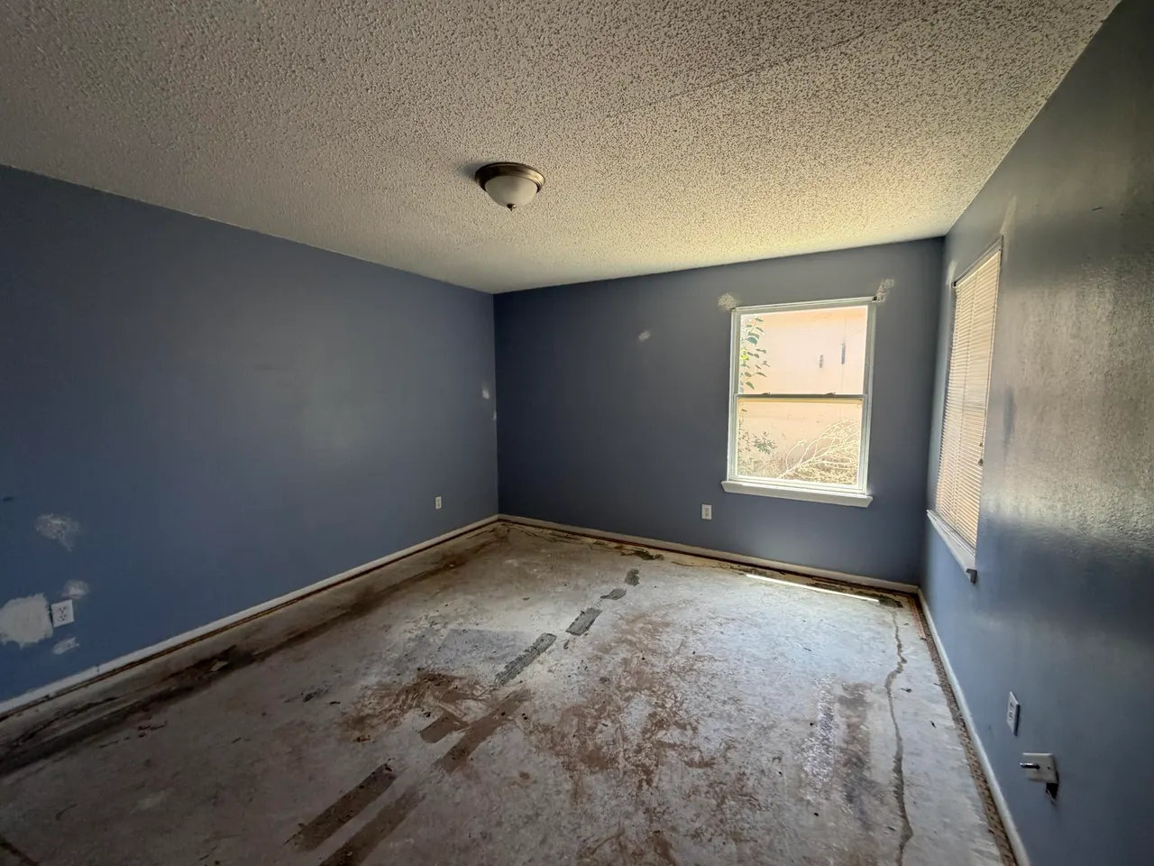 Photo 6 — 5015 27th Street, Lubbock, TX 79407