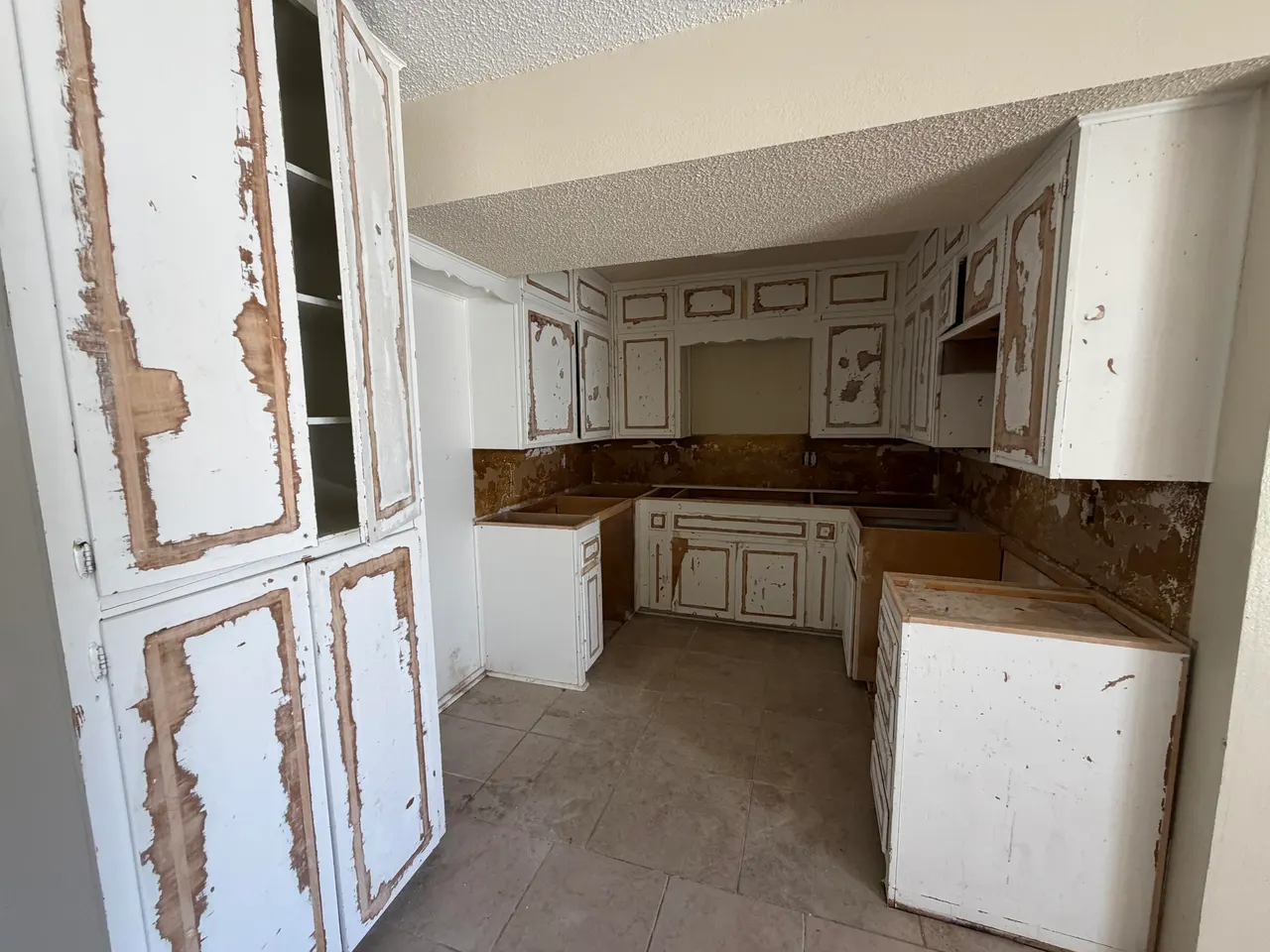 Photo 3 — 5015 27th Street, Lubbock, TX 79407