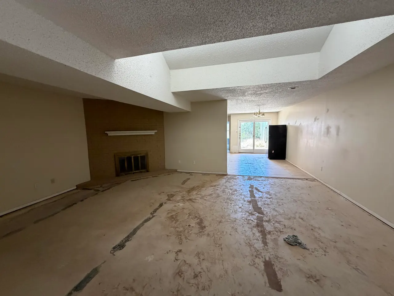 Photo 4 — 5015 27th Street, Lubbock, TX 79407