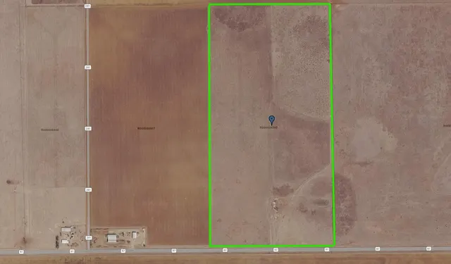 Photo 5 — Farm To Market 97, Lockney, TX 79241