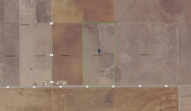 Photo 4 — Farm To Market 97, Lockney, TX 79241