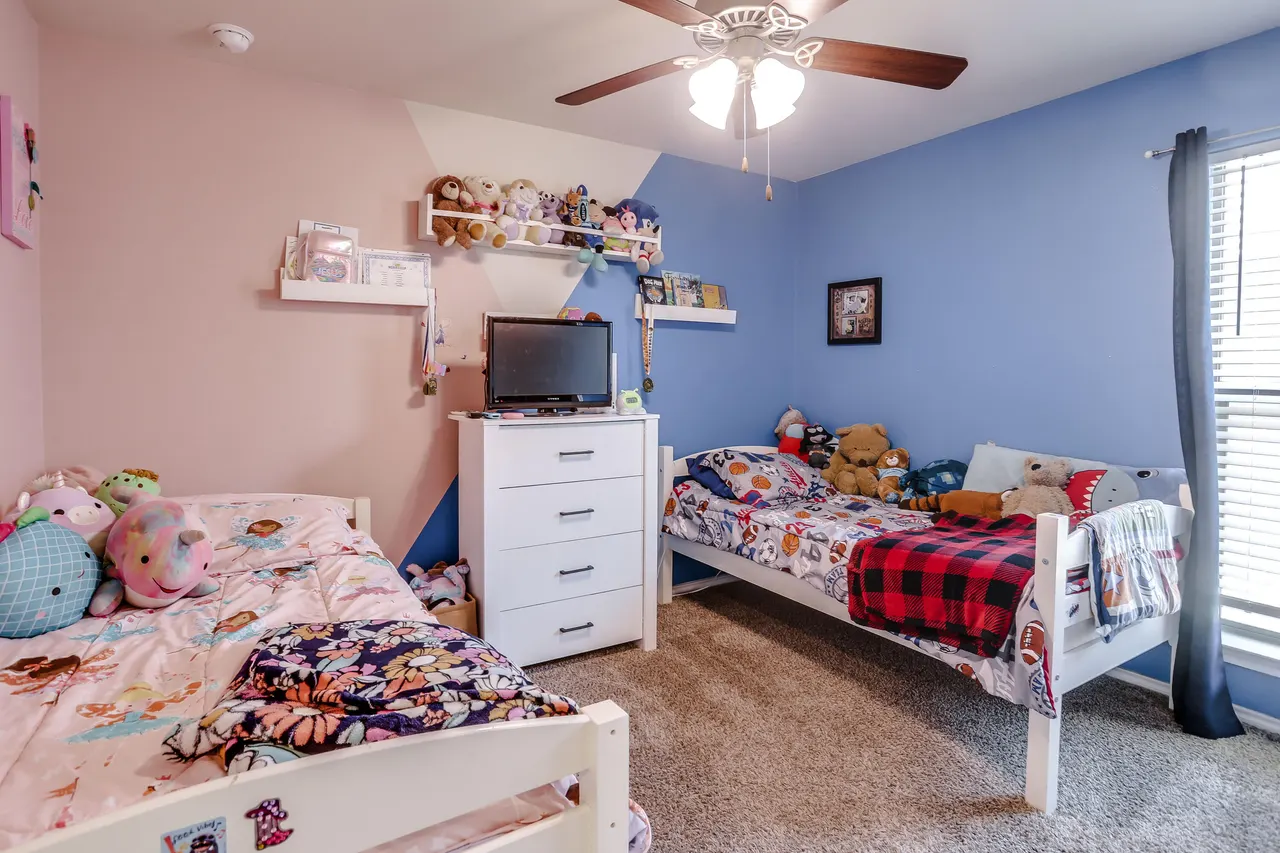 Photo 12 — 3718 Norwich Avenue, Lubbock, TX 79407