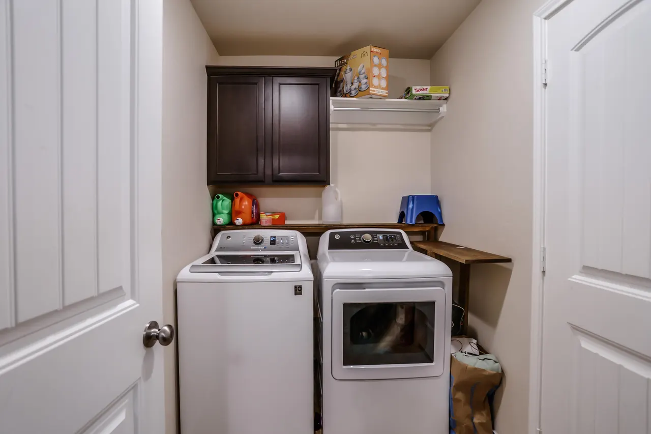 Photo 15 — 3718 Norwich Avenue, Lubbock, TX 79407